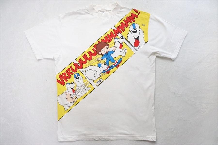 中古】K18 18金 アイルトン・セナ コイン ペンダントトップ 希少 
