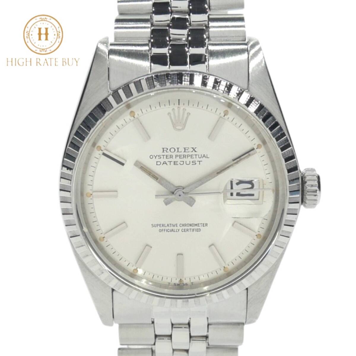ヴィンテージライター】ROLEX オイルライター アドニスタイプ 