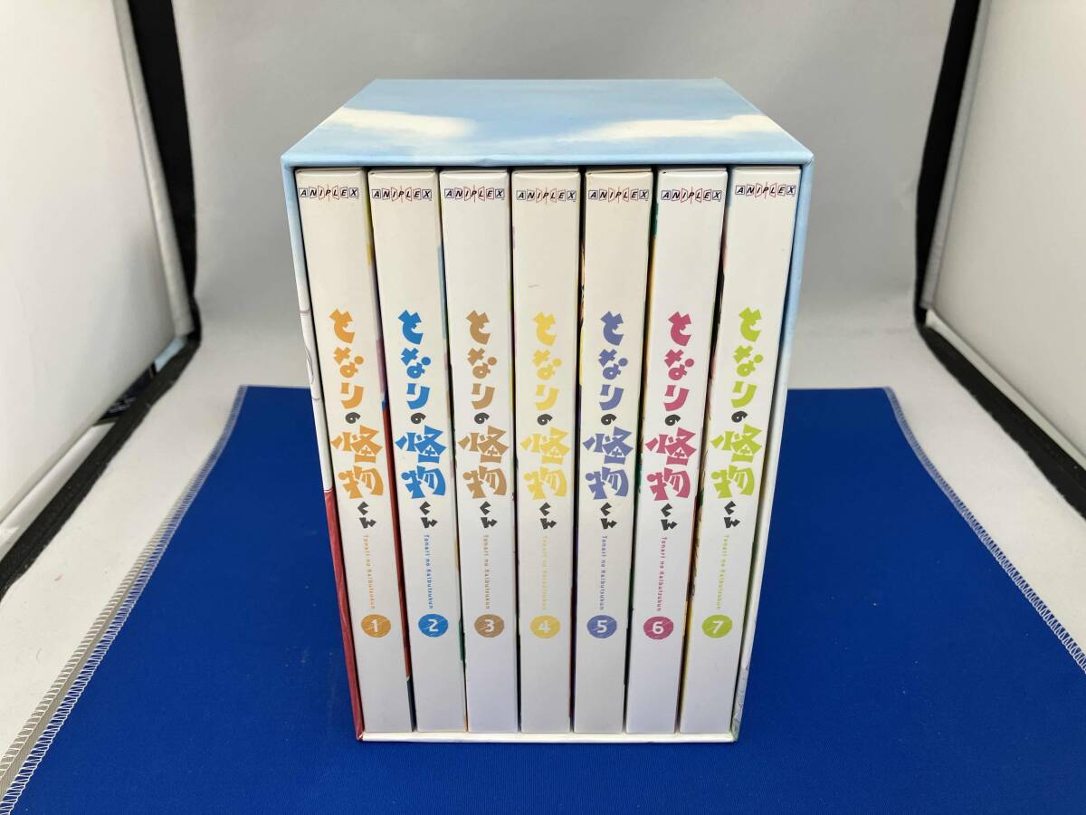 中古】となりの怪物くん（ろびこ原作）同人誌☆ヤマケン×雫の落札情報