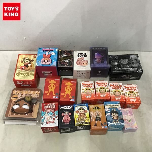 希少！激レア☆ダイヤ ブロック ダイヤ シャトルライナー☆未来冒険