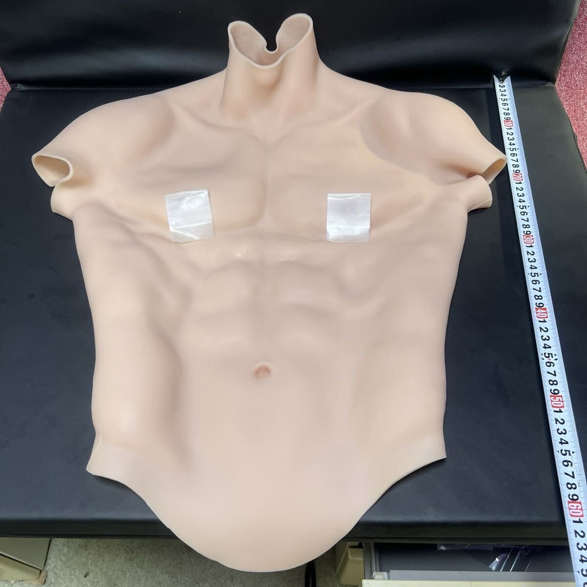 マネキン | : レディース ReBody PP製 軽量ABS製 婦人リアルマネキン