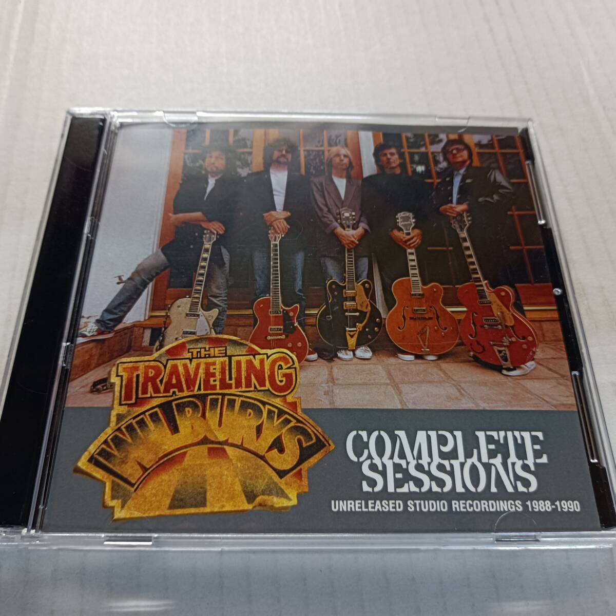 スティング シカゴ・セッション Sting Complete Chicago Sessionsの 