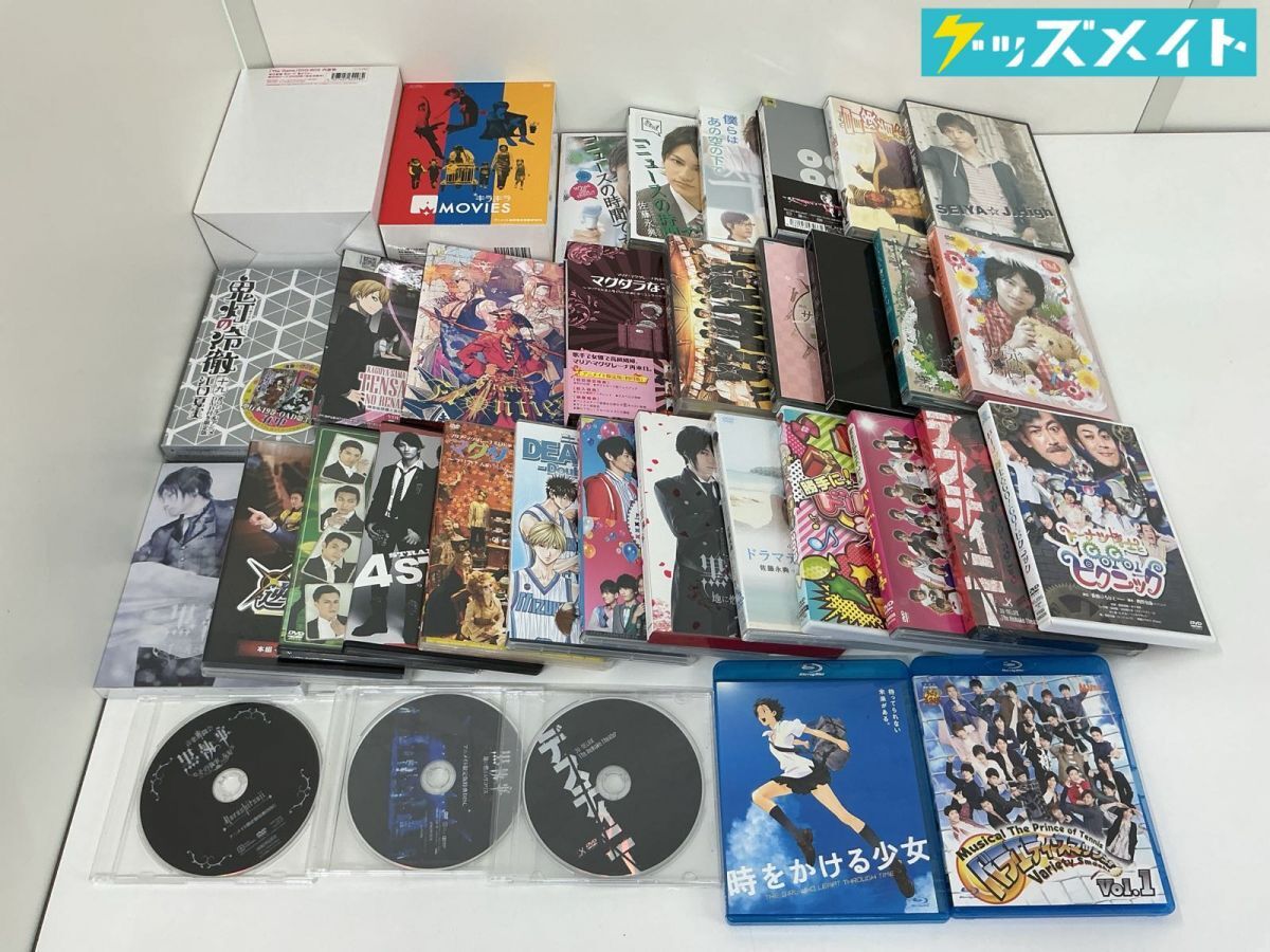 新品】☆当選品☆ 鬼灯の冷徹 江口夏実直筆サイン キャラ人気投票当選