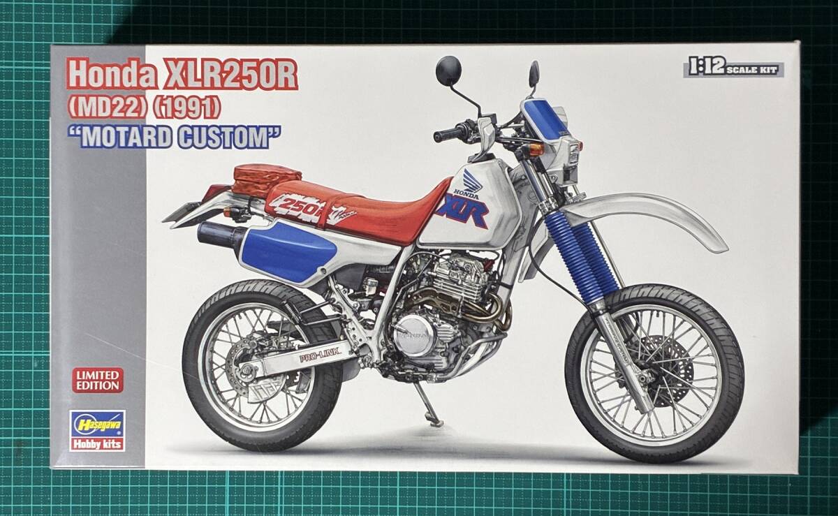 期間限定特別出品!! スズキ TS125R 【可動確認済】ローン可 SF15A 