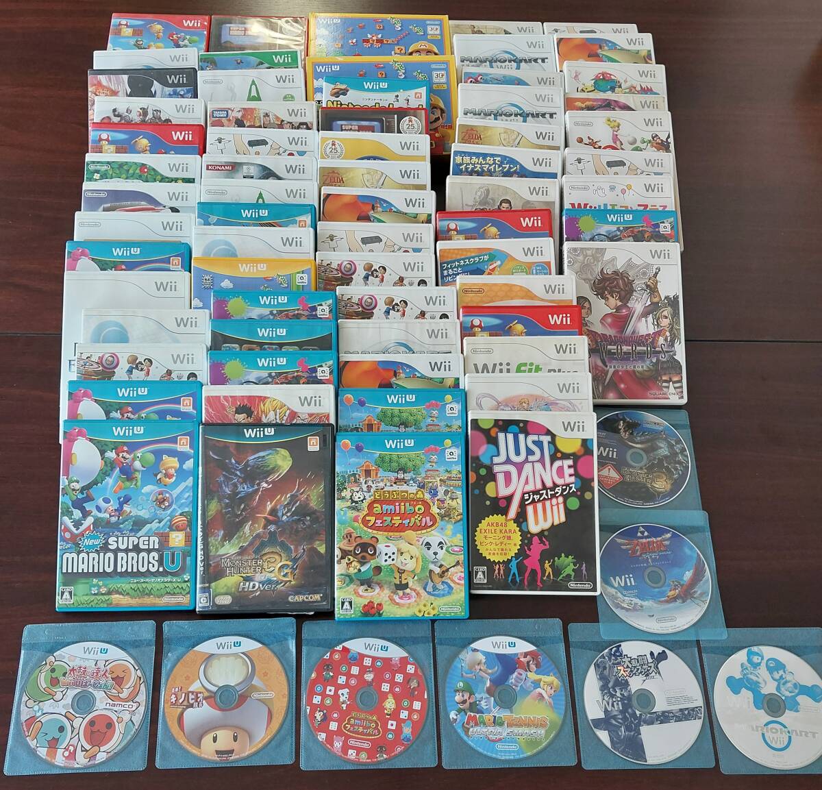 新品】超大30cm ニュースーパーマリオブラザーズ デスクトップソフビ 