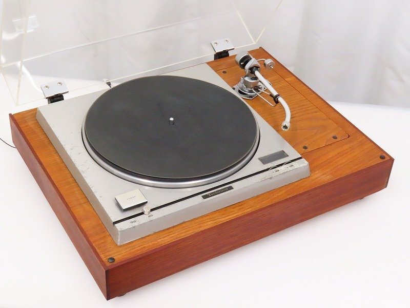 Technics SH-565 オーディオラック 純正 ヴィンテージ 昭和レトロ 2026