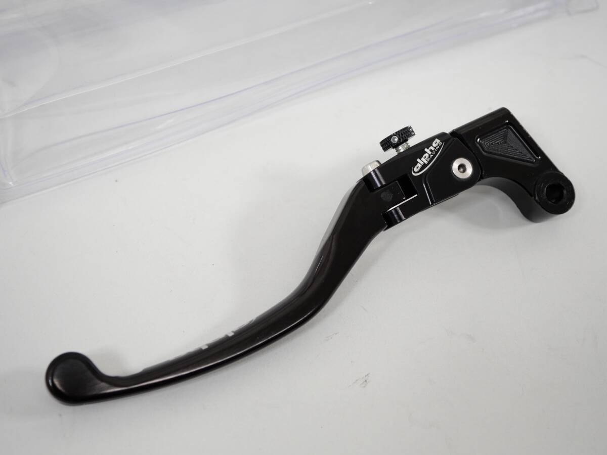 VF400F ALPHA RACING アルファレーシング 当時物 2本出しマフラー 激