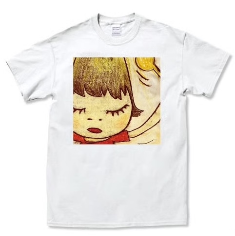 新品】未着用 ブラッドサースティブッチャーズ Tシャツbloodthirsty