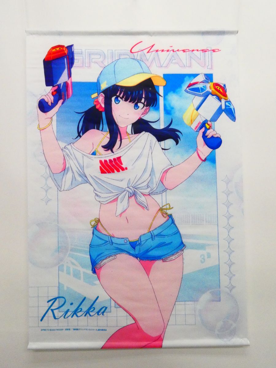 H3-CK0101-N0001_A (コミケ96_芳郎_五十嵐海原画・修正集 グー239号_
