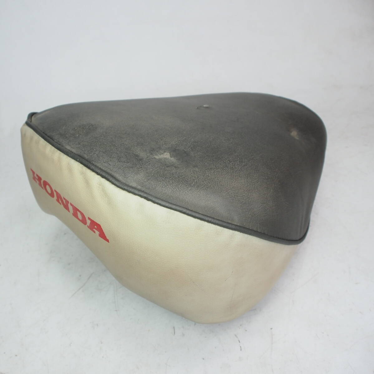 CS90 S90 ガソリンタンク 中古 クジラタンク CL CD ベンリィ VMX