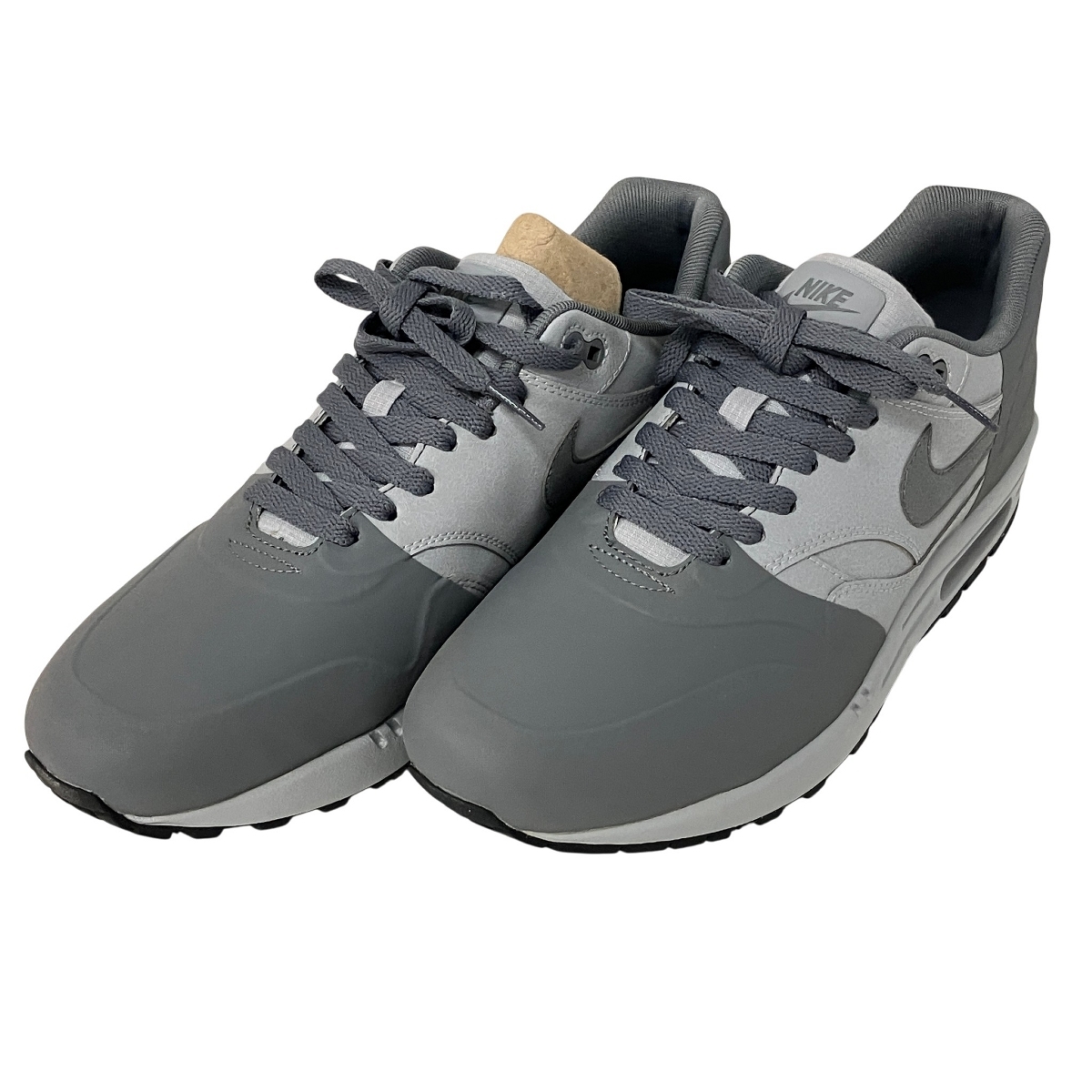 美品 NIKE AIR MAX 96 xx エアマックス96xx 28.5cm の落札情報詳細 