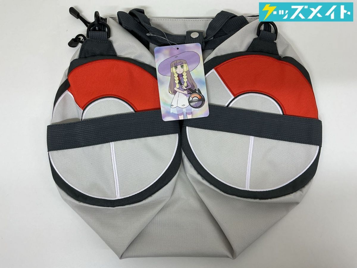 新品】【非売品】 ソルガレオ ルナアーラ フィギュア ポケモンセンター
