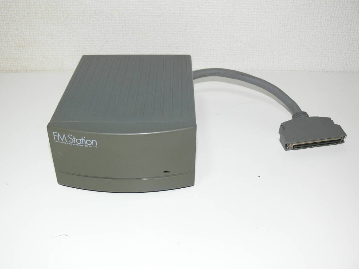 EPSON PC-286VE 付属品すべて有り 動作確認済み エプソン PC-9801互換