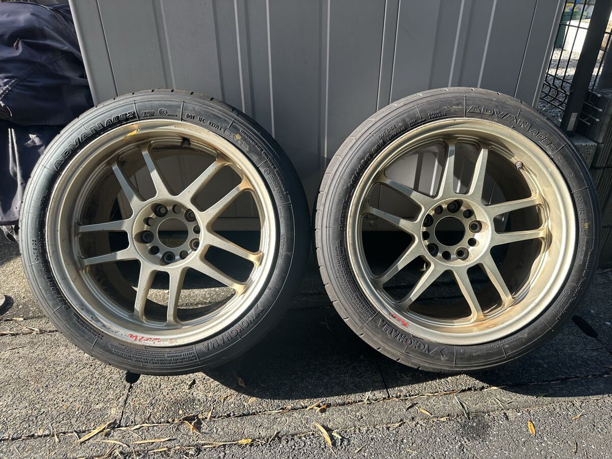 新品】復刻レーシングハート 8J ヨンメリ ハコスカ ジャパン ブタケツ