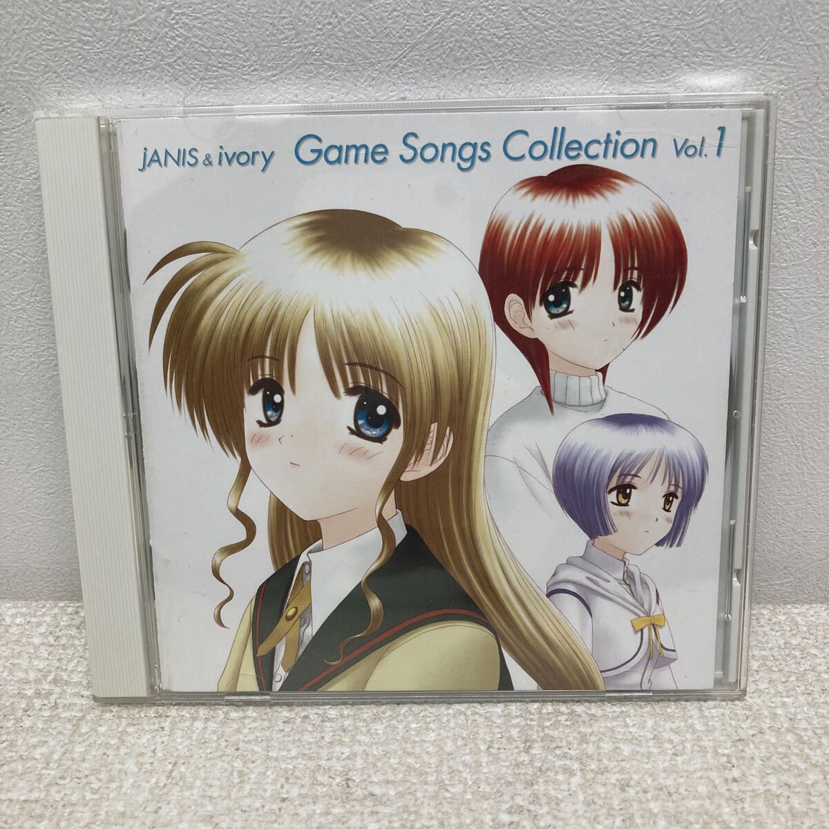 新品】子門真人 CD ヴォーカル・コンピレーション COVER & MORE