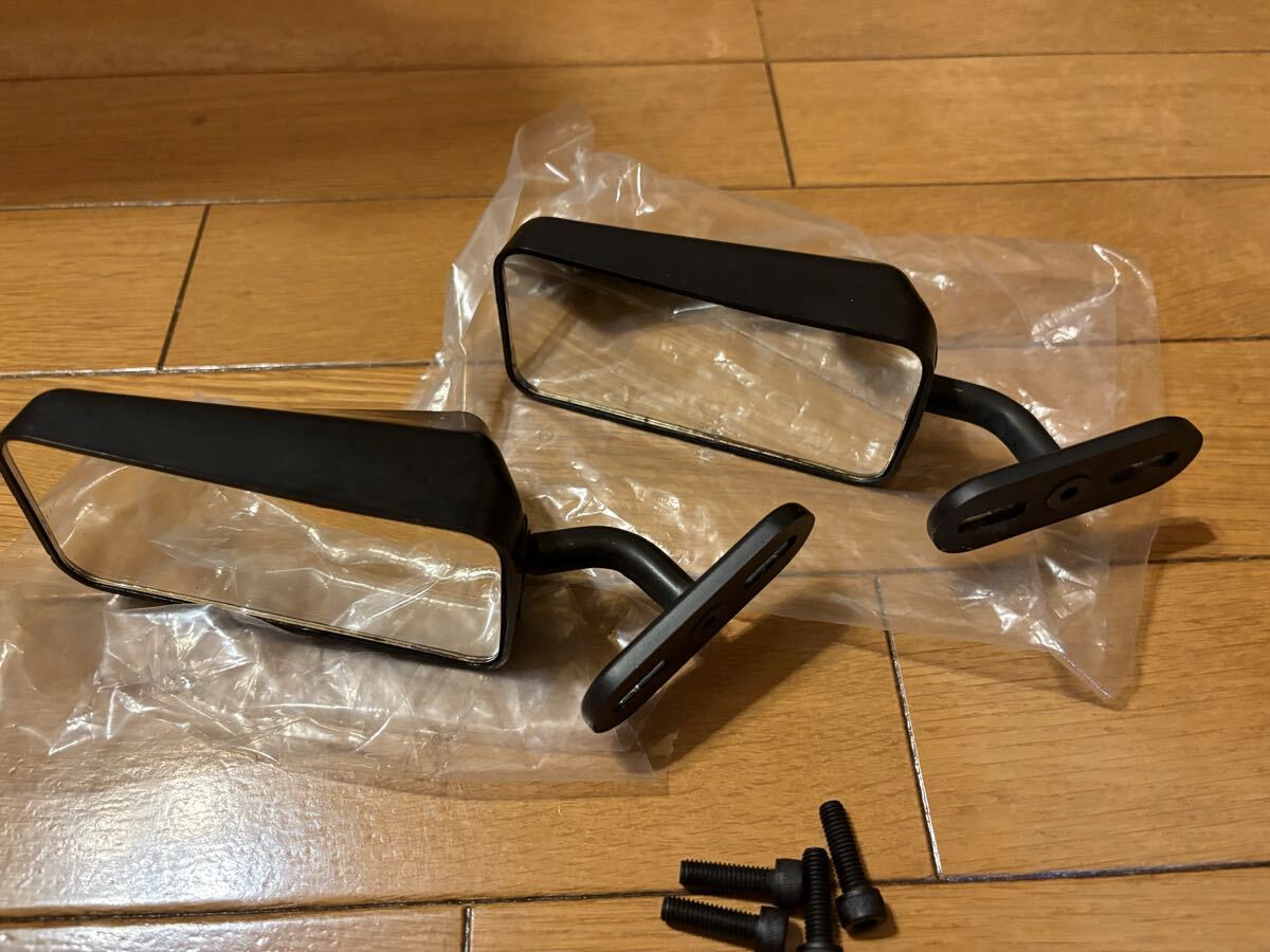ホンダ フュージョン 2006年式 関連部品もまとめてお願いします