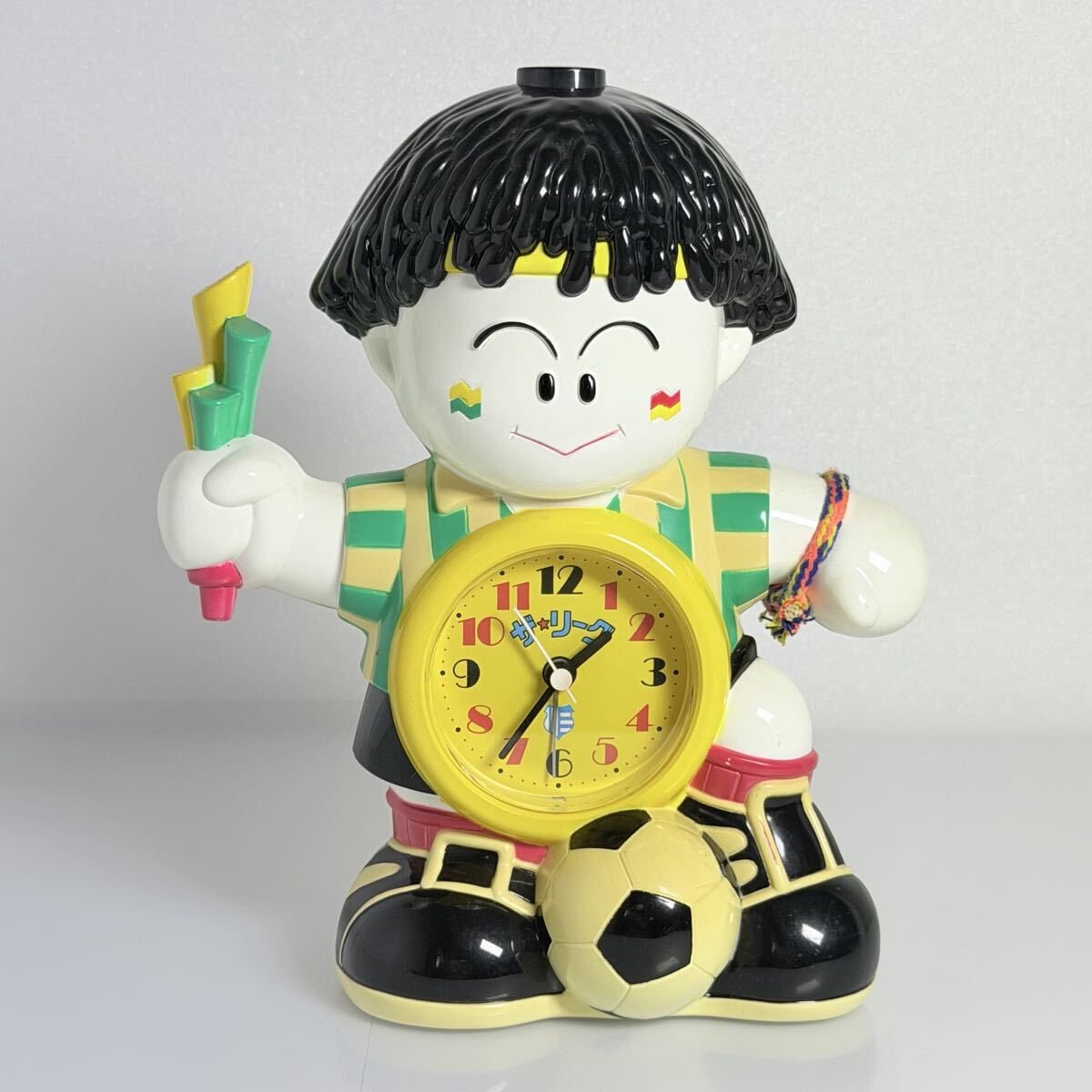 中古】【玩具/エポック】ドラえもん・おしゃべり パチンコ・BIG 
