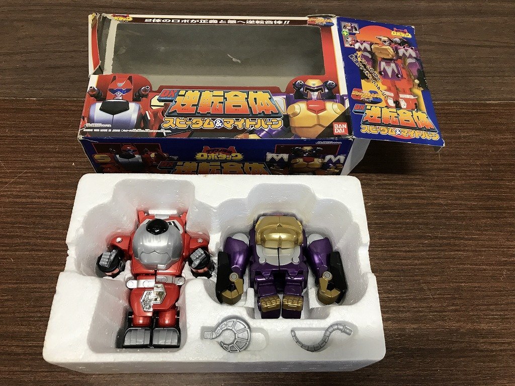 新品】☆未開封☆ペプシ PEPSIMAN ペプシマン サウンドバンク 貯金箱