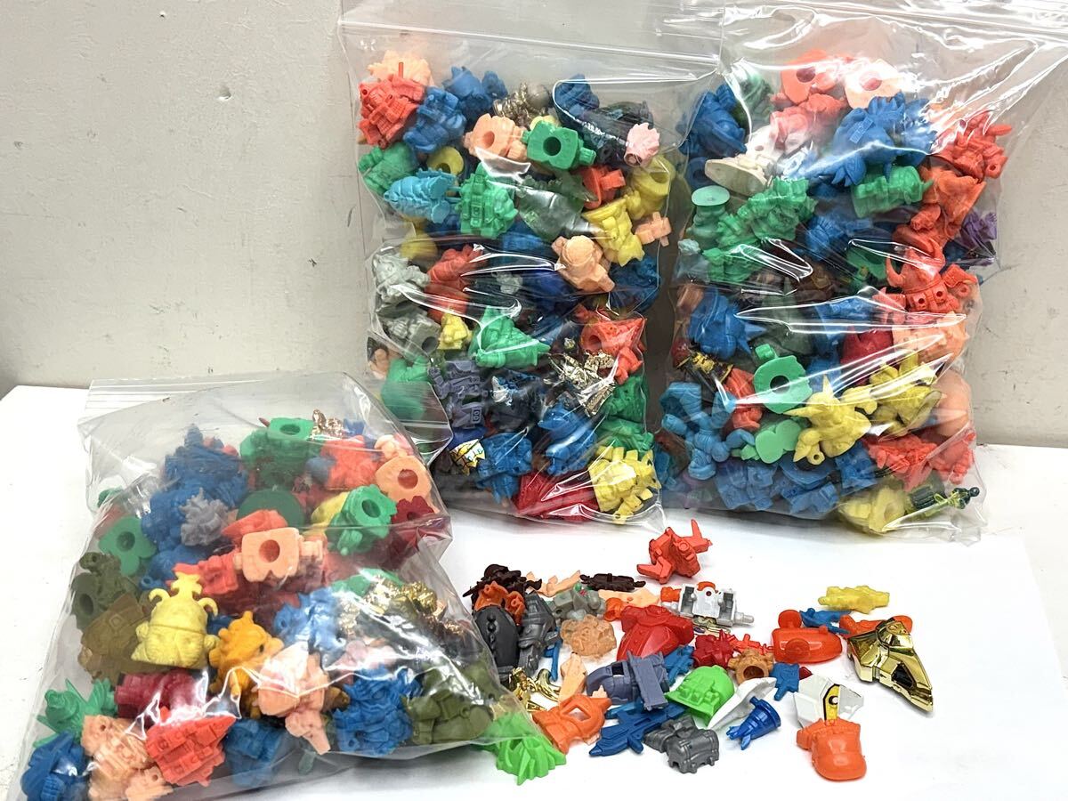 新品】新品 懐かしのSDガンダム！ キャラクターカイトシリーズ SD 