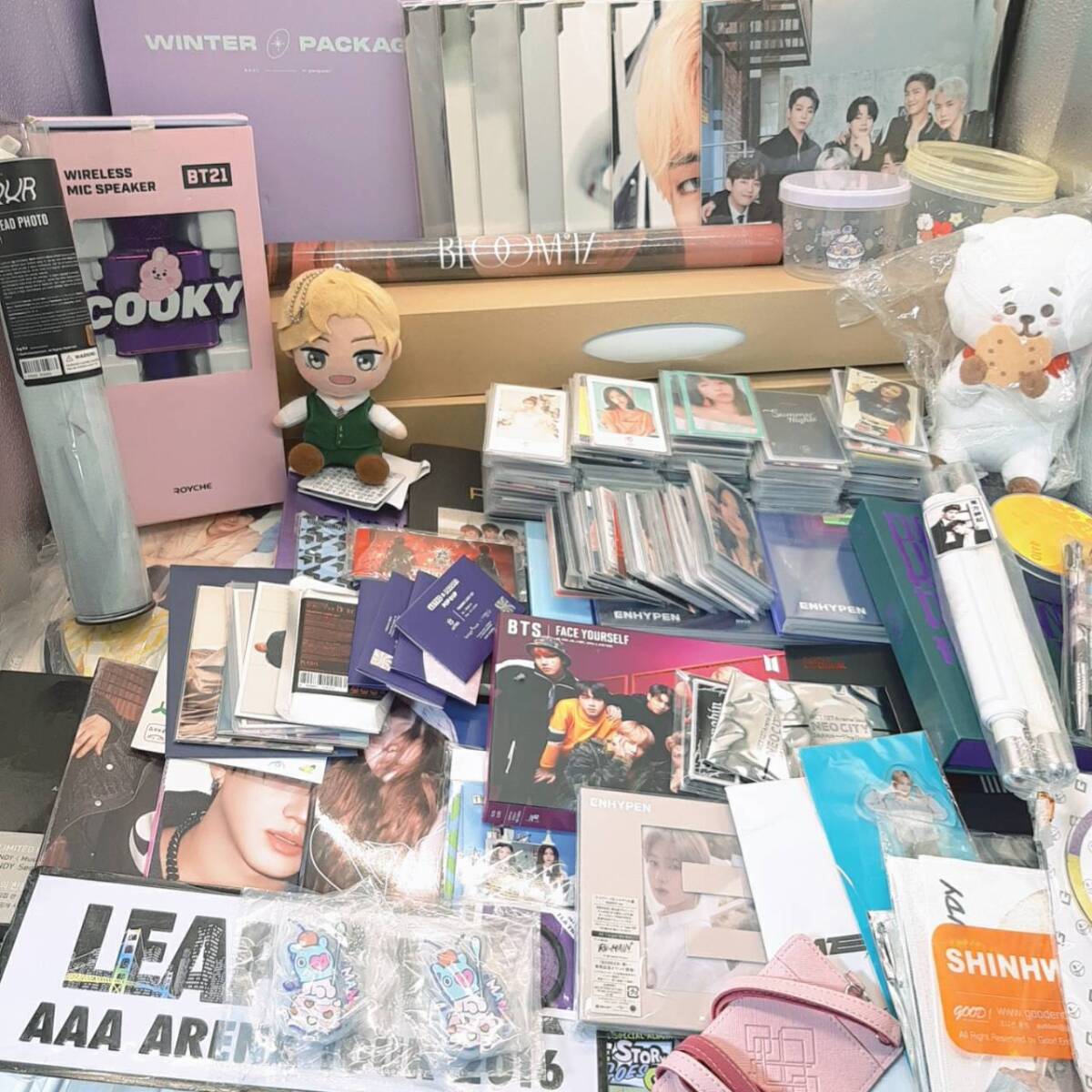 入手困難 】菊池桃子 新星堂 非売品ポスター B2判 アイドル 昭和