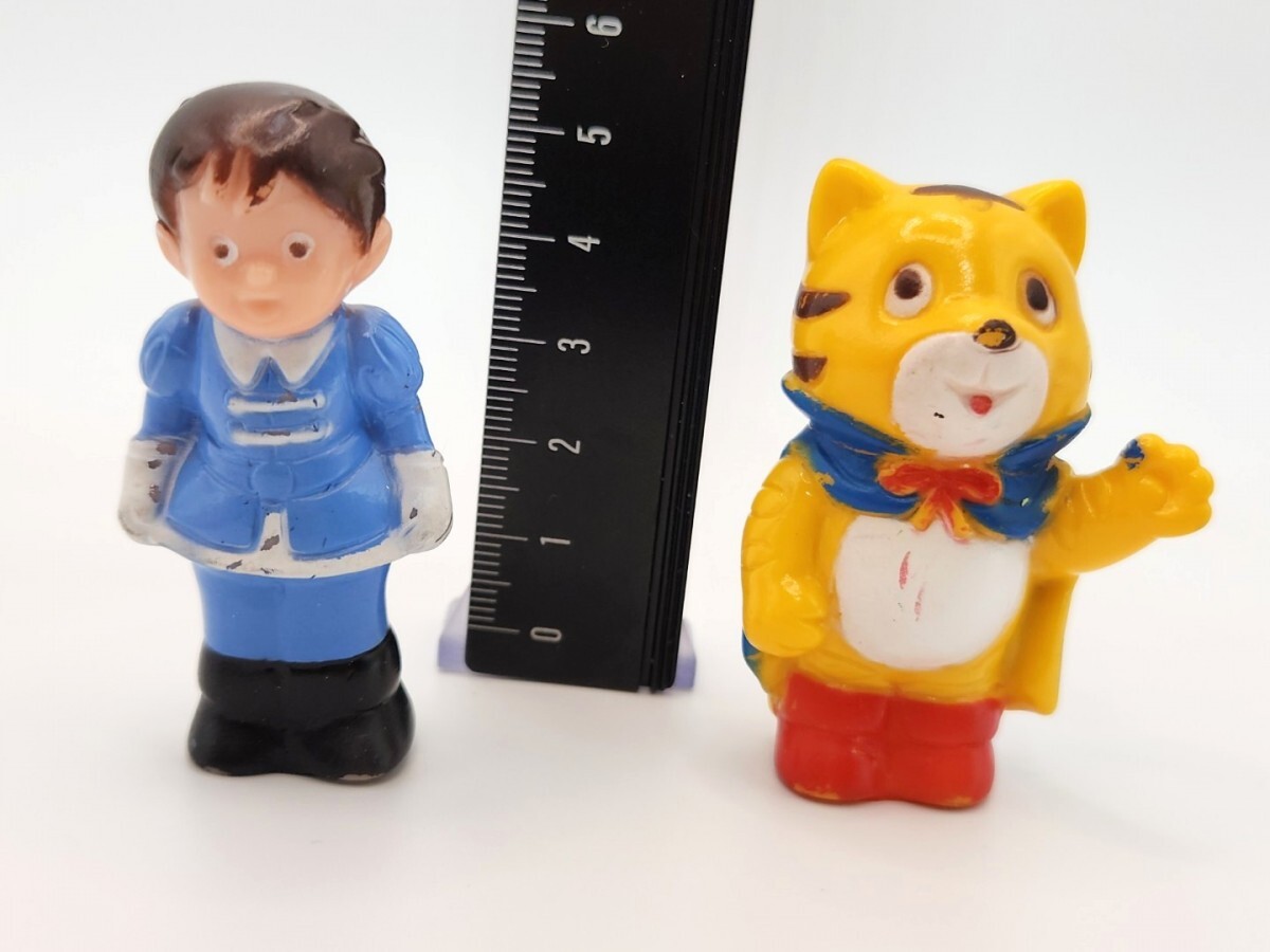 永岡書店 名作アニメ絵本 アニメ昔話シリーズ 10冊セット 金太郎