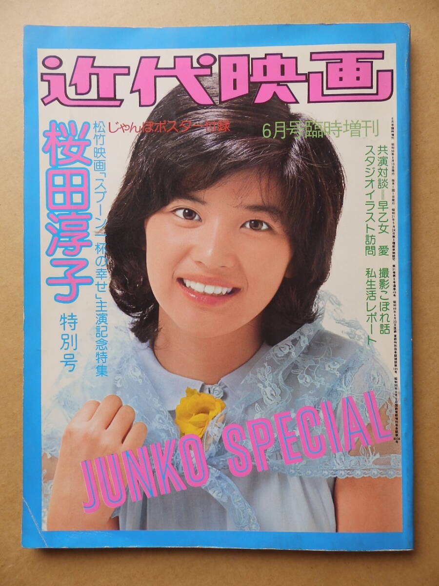 1193榊原郁恵セット 雑誌切り抜き約100枚（水着有） ブロマイド 水着