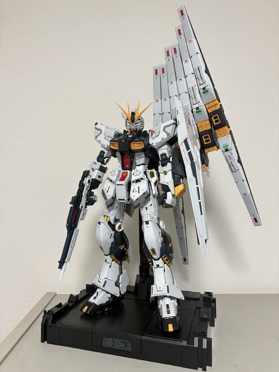 新品】☆新品☆ 機動戦士ガンダム RX-78-2 カップホルダー ドリンク