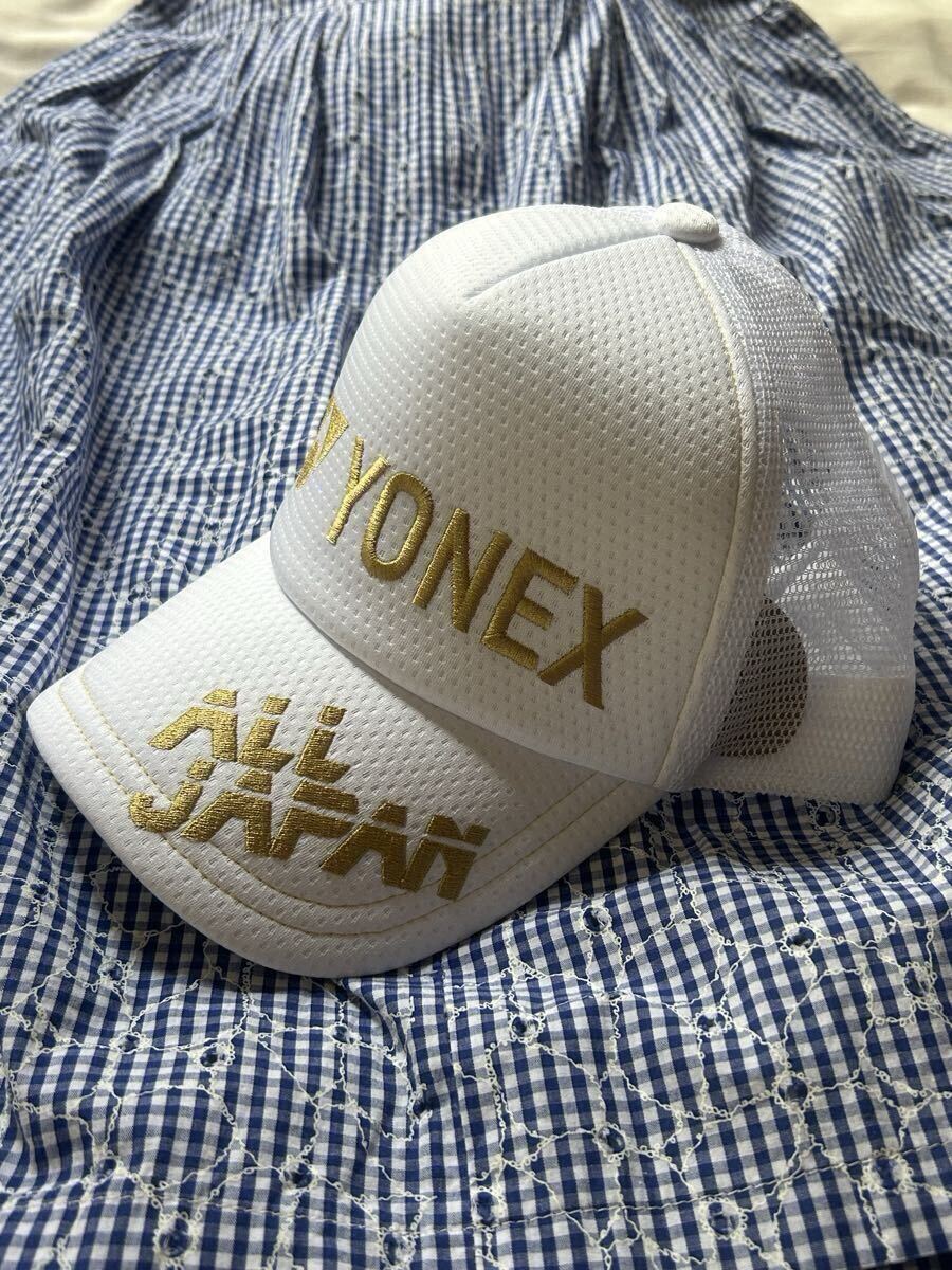 新品】個数限定 超人気色 限定 最新 オールジャパン ALL JAPAN YONEX