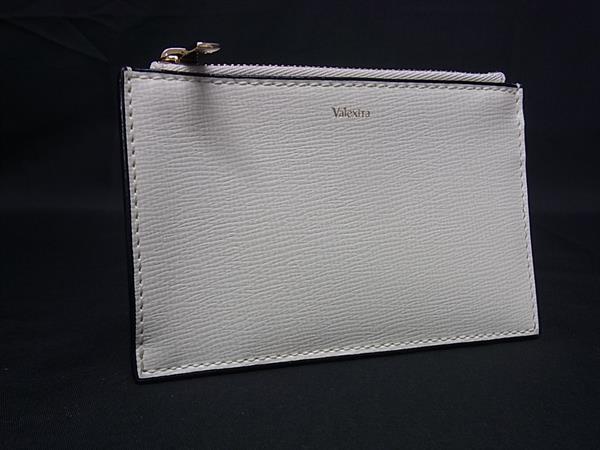 新品】布袋寅泰 レザーフラグメントケース☆ コンパクト財布☆ カード
