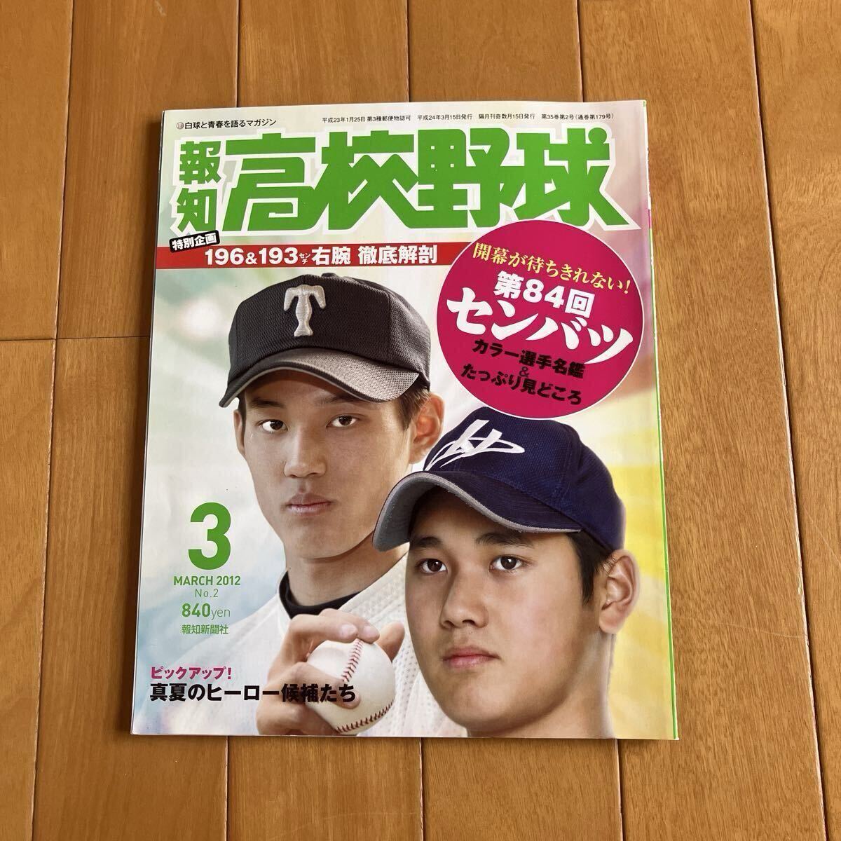 超レア甲子園の第61回センバツ高校野球選手権大会東邦優勝準優勝上宮