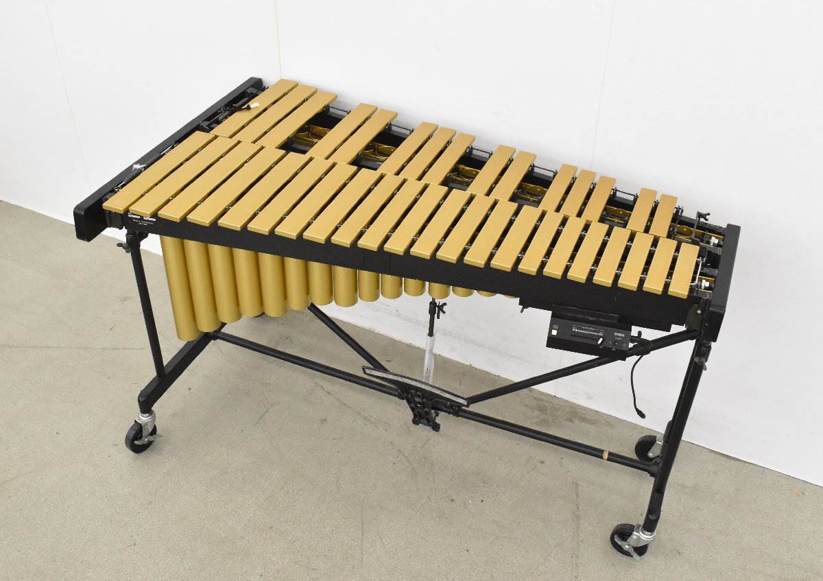 新品】ヤマハ ビブラフォン用ベルト 8本の落札情報詳細 - Yahoo
