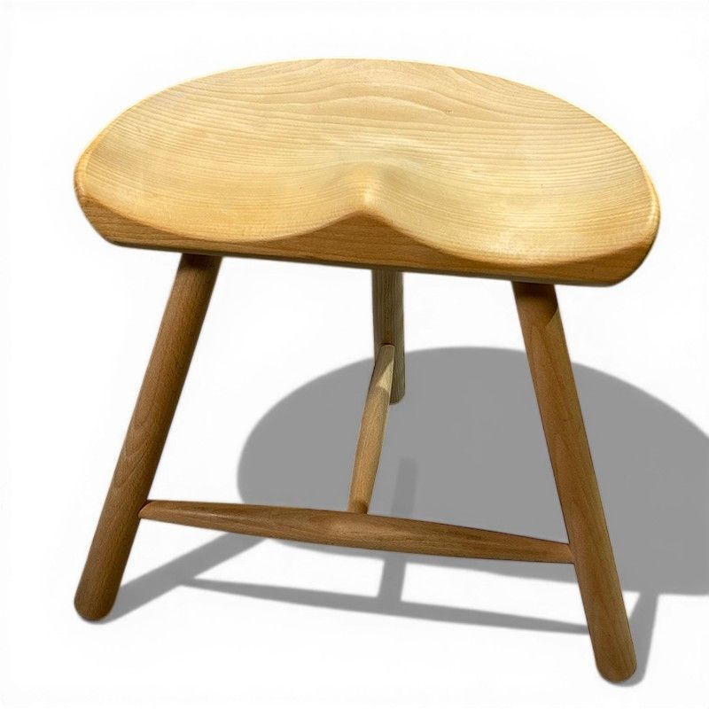 ヴィンテージ イームズ レッグスプリント/40s EAMES LEG SPLINT