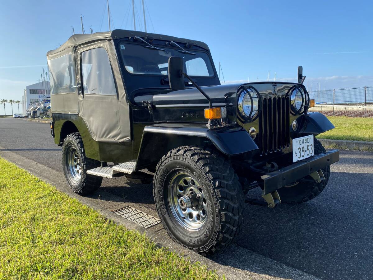 中古】美品☆五十嵐夕紀ヌード写真集熱い砂昭和59年発行の落札情報詳細
