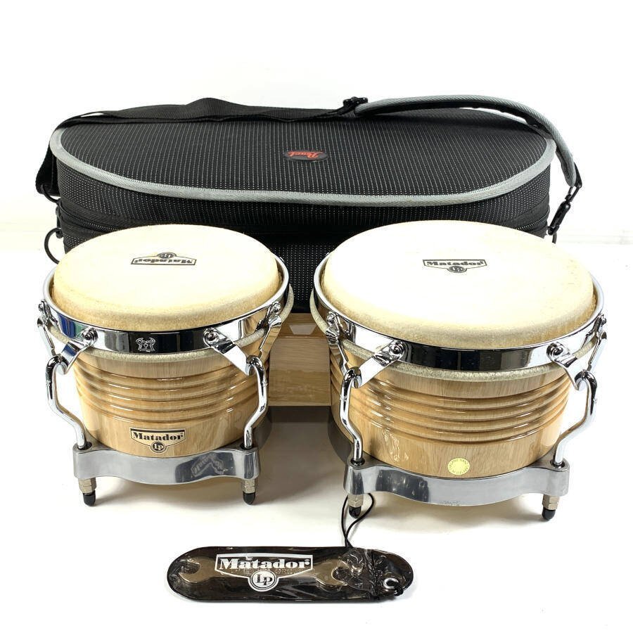 ☆打楽器まとめ ZENN Pearl オーシャンドラム マラカス ボンゴ 