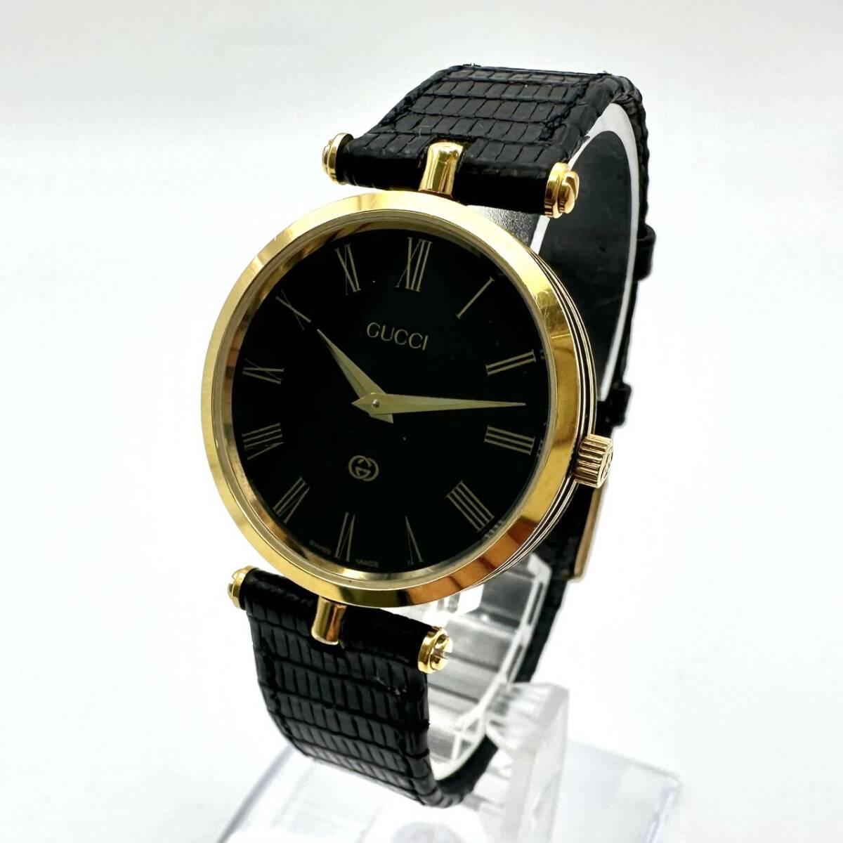 中古】正規まとめ 93点【グッチ/オールドグッチ】財布 長財布 キー 