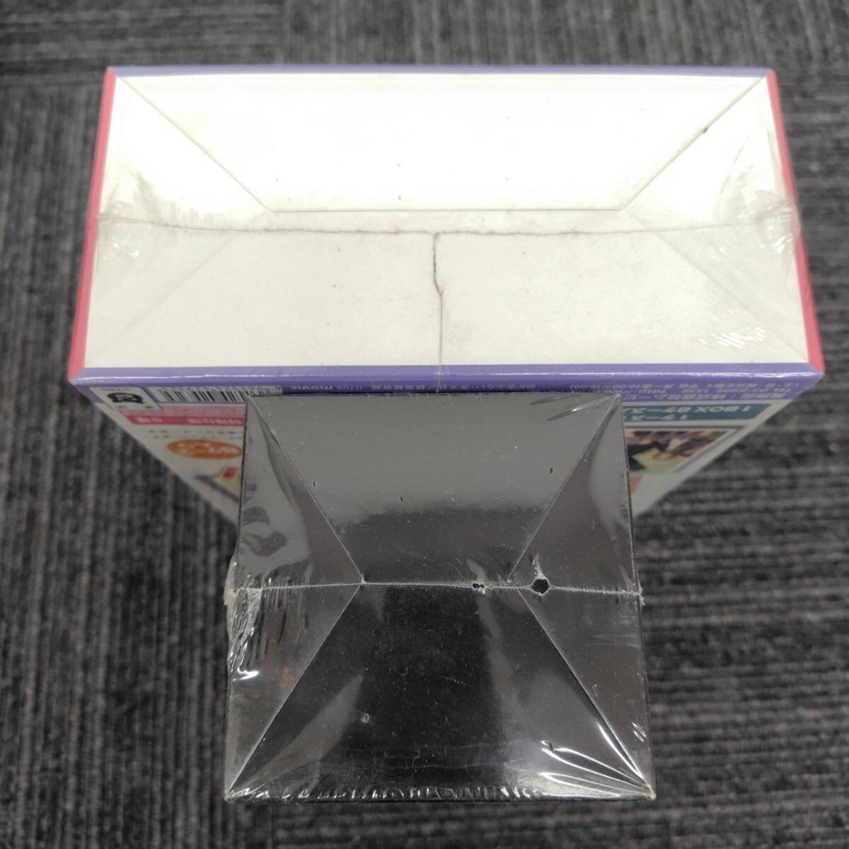 非売品】けいおん！ シリーズ ポスター 8枚 B1～B3 の落札情報詳細