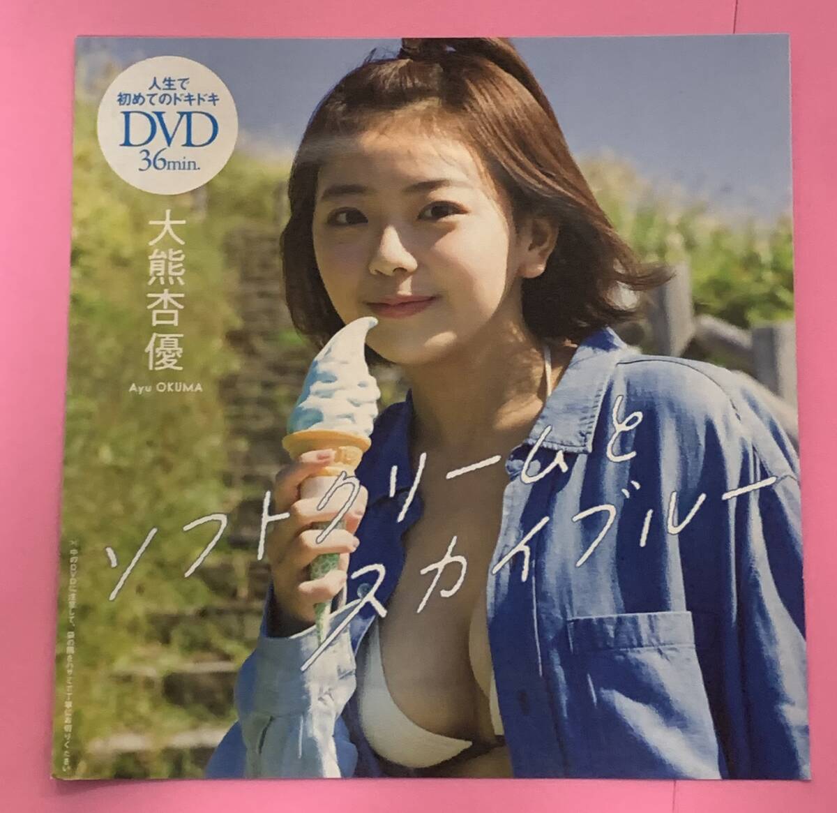 井上和香 等身大ポスター Yahoo!オークション - 週刊プレイボーイ 等身