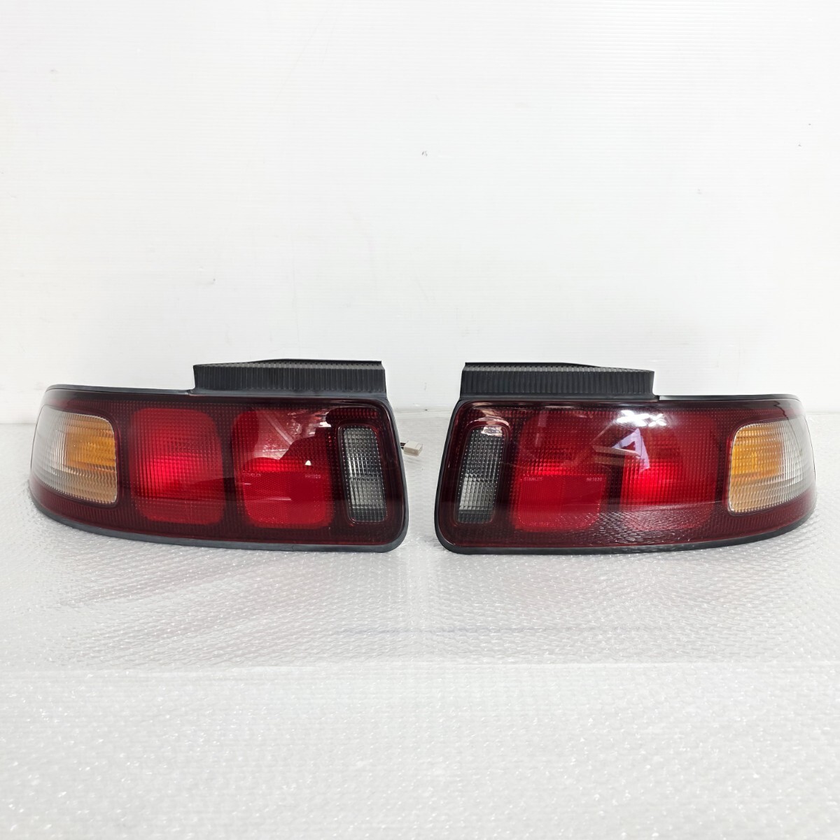 AP1 S2000 前期 純正 テールライト 左右セット テールランプ KOITO