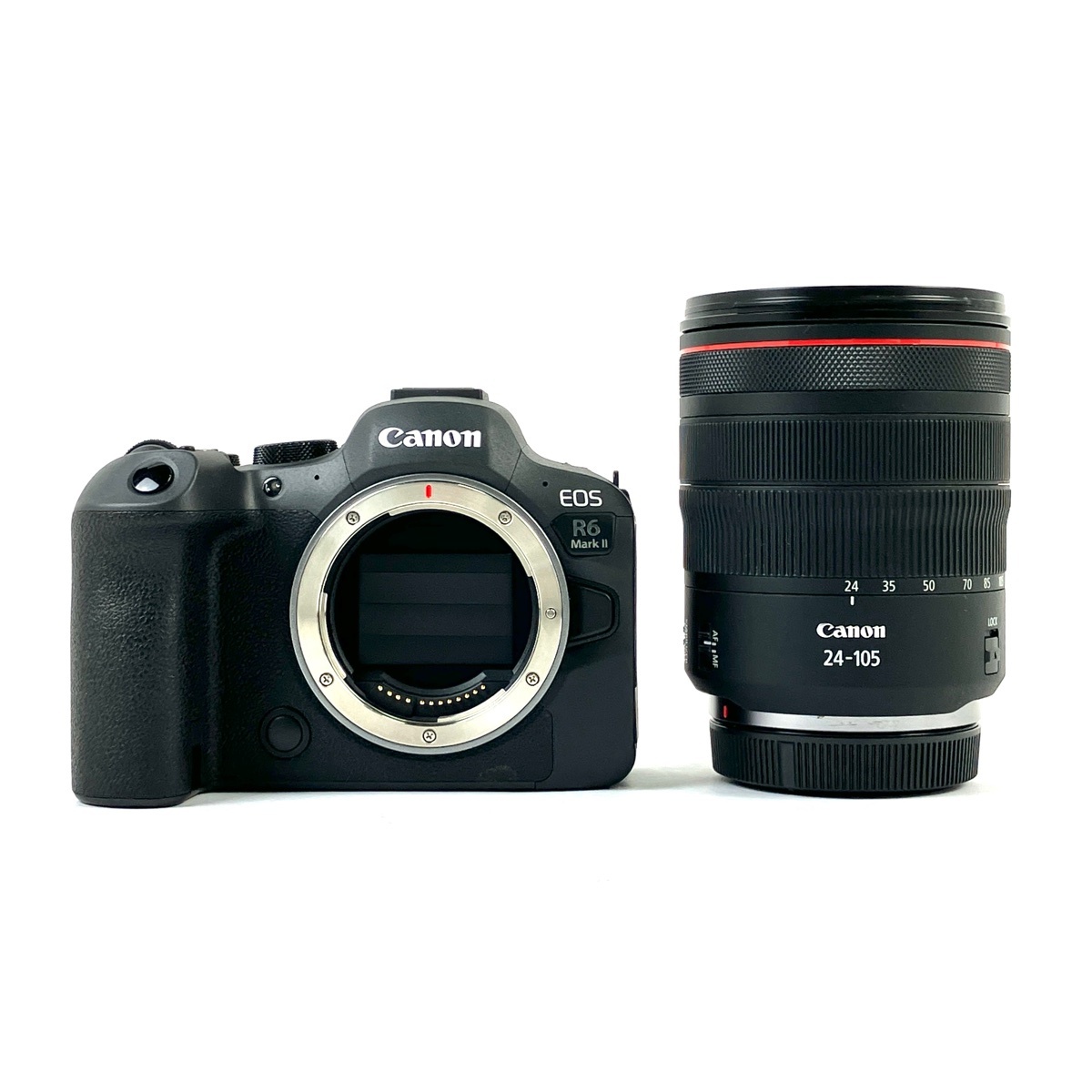 目立った傷や汚れなし】動作確認済 Canon Pro9000 Mark II A3ノビ対応 