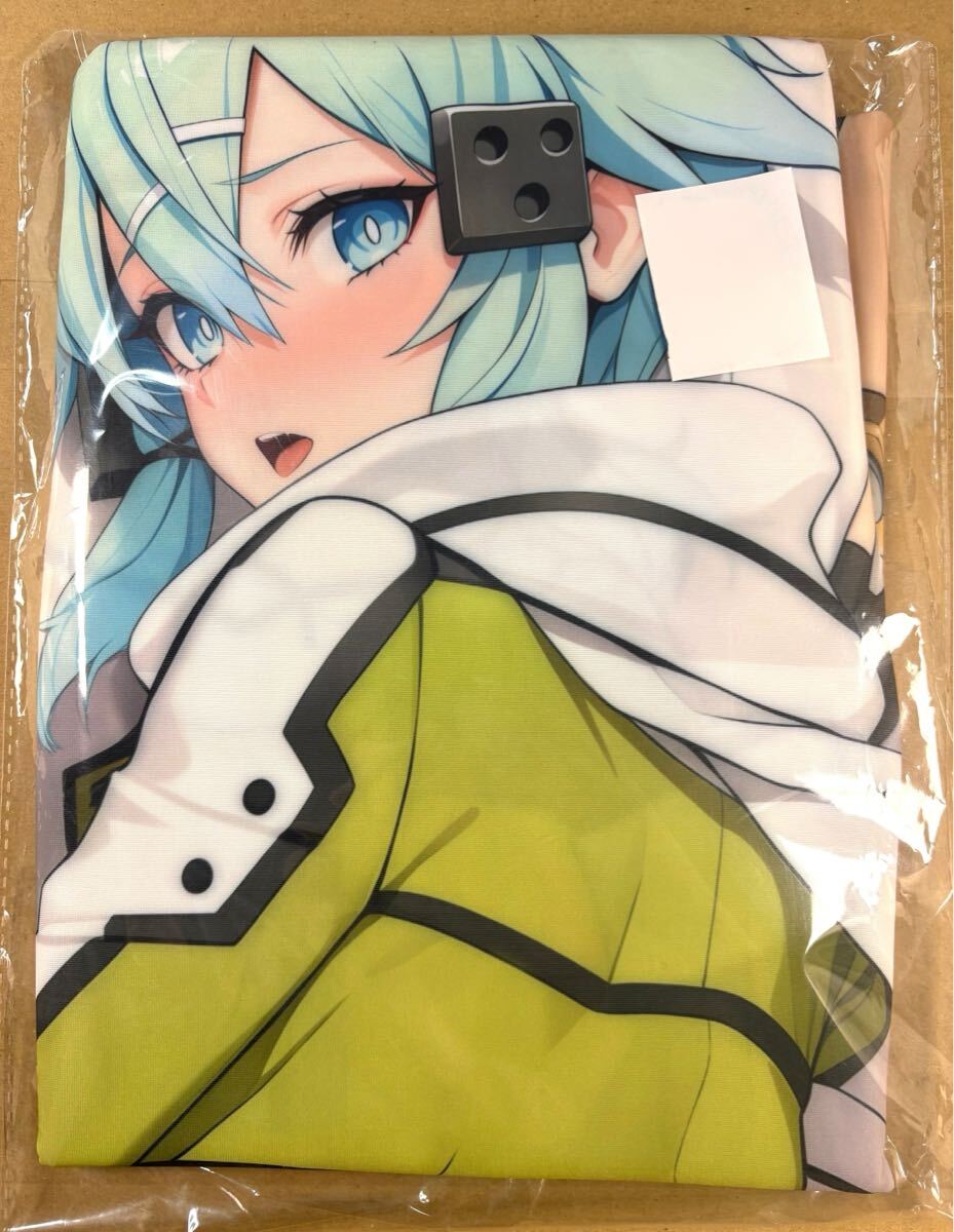 ソードアート・オンライン シノン ゲーム攻略会議2018 ミニ色紙　とるパカ！ 新品】SAO ソードアート・オンライン 攻略会議2019 とるパカ ミニ色紙