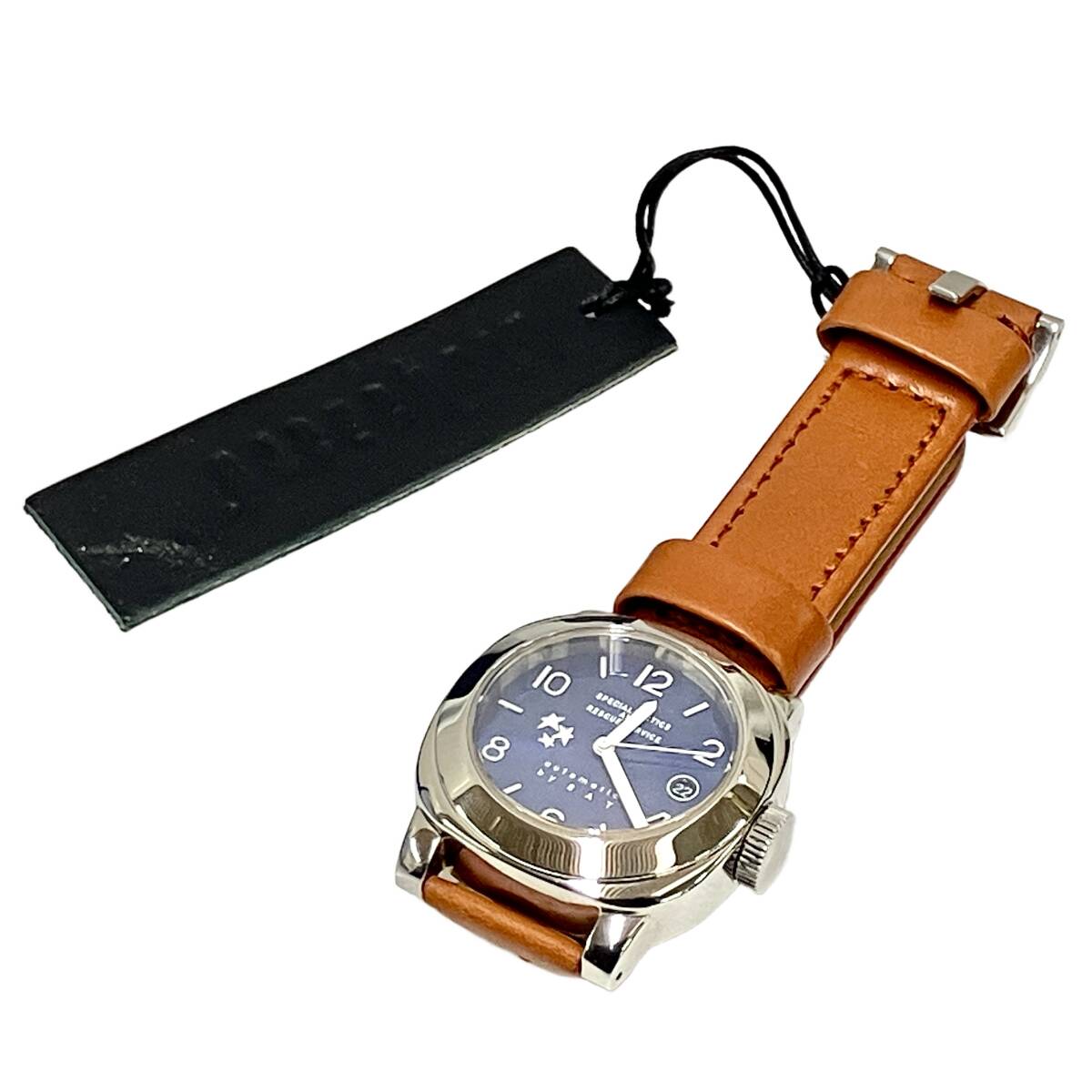 バイオハザード.ジル-バレンタイン.スタチュー/激レア.世界500体限定品