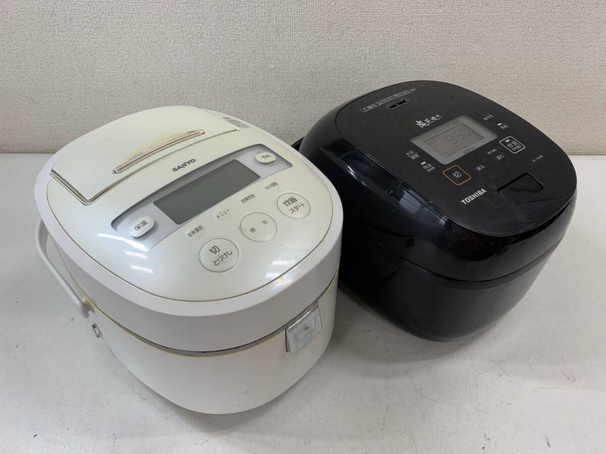 2010年製】三洋電機 サンヨー 109L 2ドア ノンフロン冷蔵庫(シルバー 2010年製】三洋電機 サンヨー 109L 2ドア ノンフロン冷蔵庫(シルバー