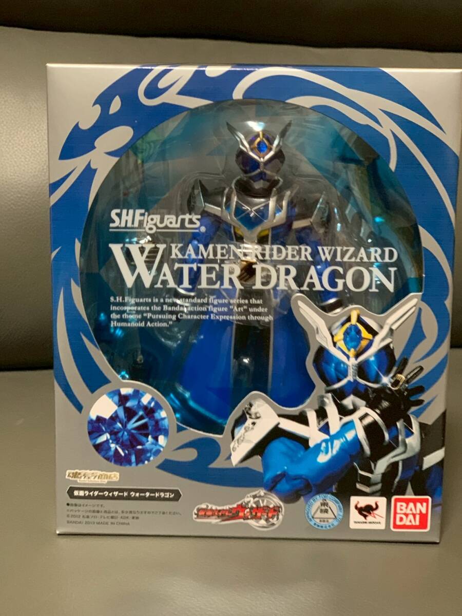1円～ 同梱不可 ジャンク ウルトラマンジード、仮面ライダーフォーゼ