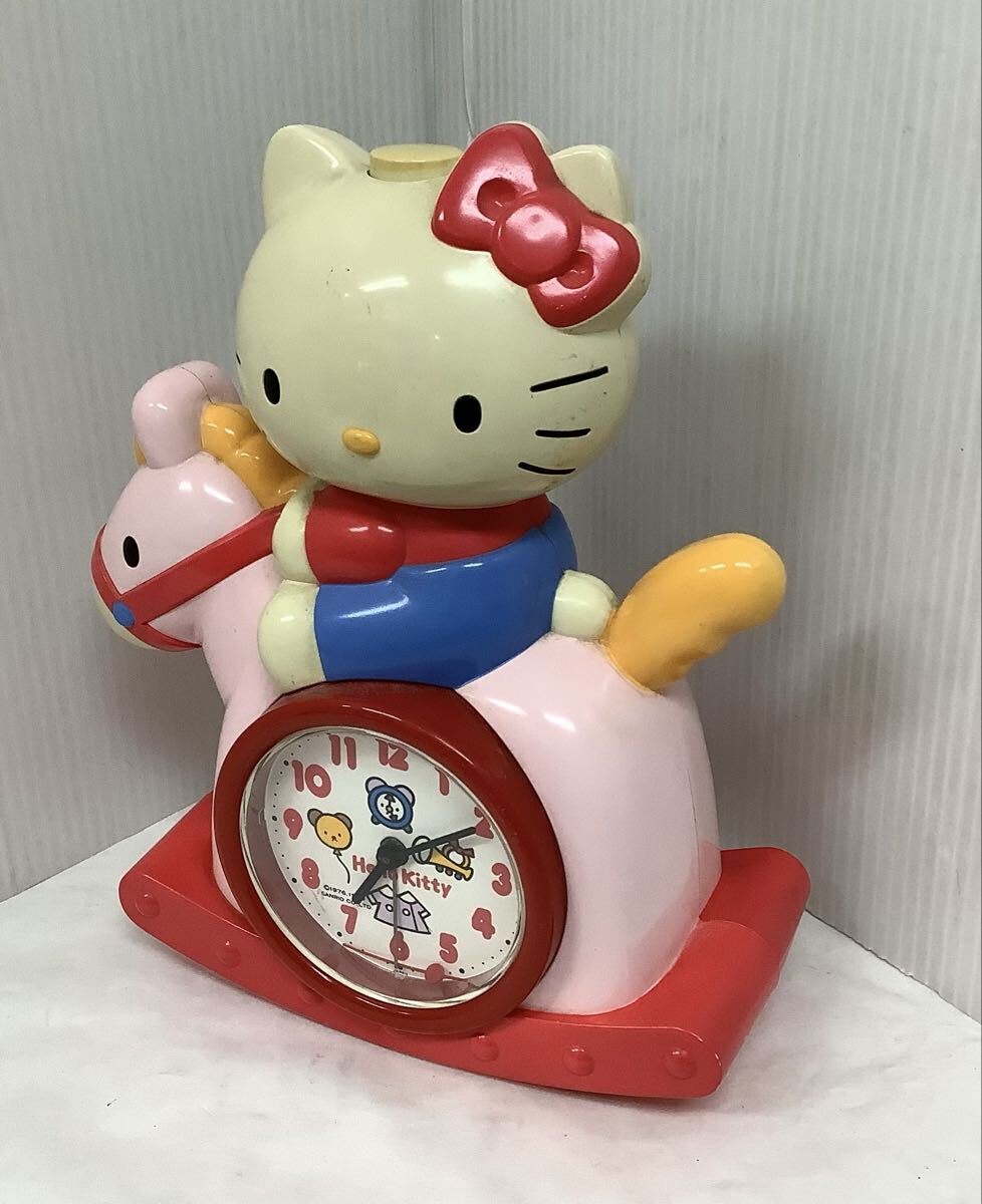 93 グリコ おしゃべり 九官鳥 ジャンク品 / 昭和レトロ 当時物 景品