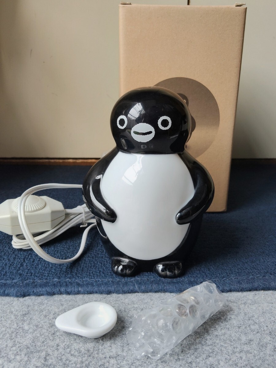 新品】【未使用 非売品】限定1000枚 スイカ suica ブラックスイカ