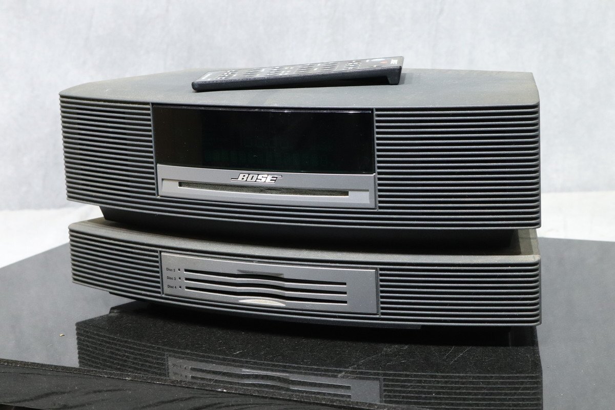中古】△現状売り△ SEGA セガ セガカラ SKC-1000C SKW-2000A 