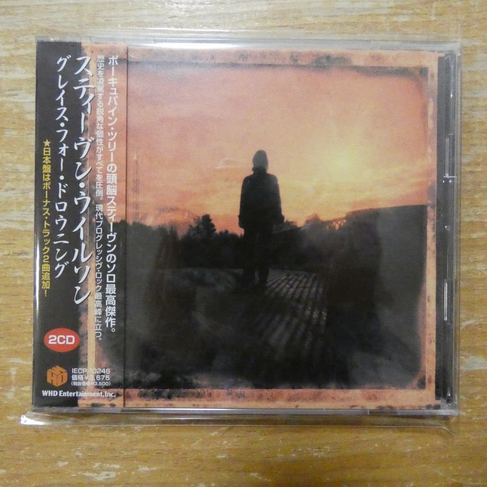 スティーヴン・J | 中古本イタリア・ルネサンス美術大図鑑 メルカリ