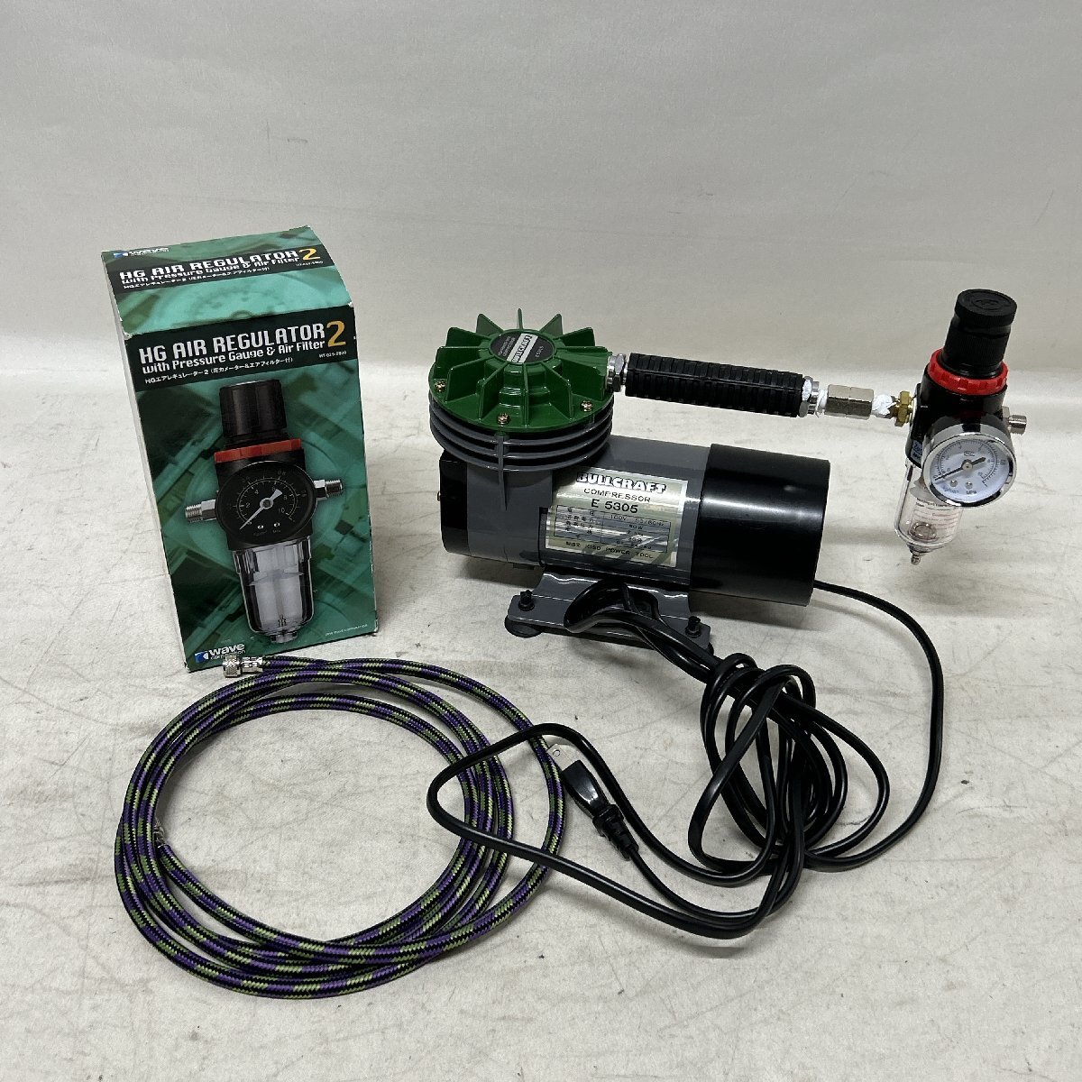 C28 セレナ e-POWER 純正 エアコンコンプレッサー 926007DB1A Amazon 