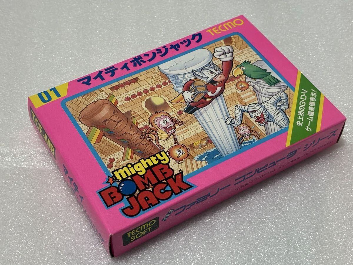 新品】メディコムトイWF2011限定ソフビVCD マイティボンジャック