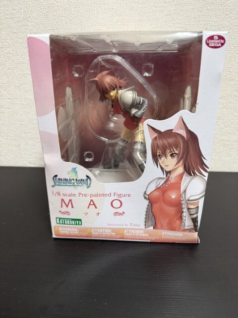 新品】東京コミコン 2018 完全限定品 スーパーガール ラバーストラップ